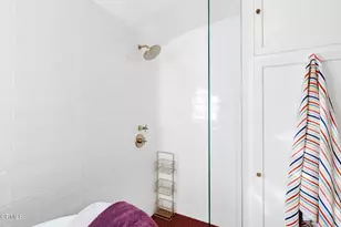 1765 Westhaven Rd, San Marino, CA 91108 - Photo 41