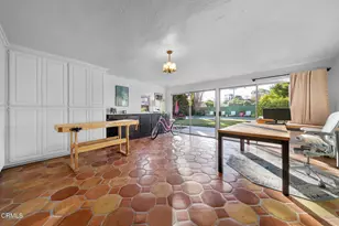 1765 Westhaven Rd, San Marino, CA 91108 - Photo 29