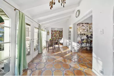 1765 Westhaven Road, San Marino, CA 91108 - Photo 33