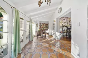 1765 Westhaven Rd, San Marino, CA 91108 - Photo 33