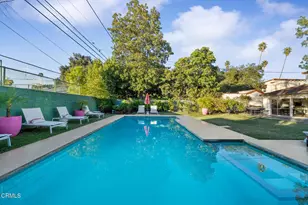 1765 Westhaven Rd, San Marino, CA 91108 - Photo 53