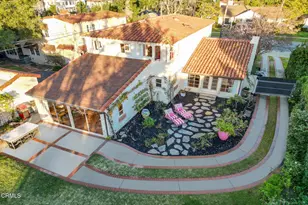 1765 Westhaven Rd, San Marino, CA 91108 - Photo 63