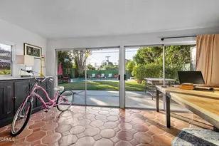 1765 Westhaven Rd, San Marino, CA 91108 - Photo 31