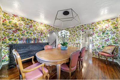 1765 Westhaven Road, San Marino, CA 91108 - Photo 15