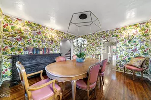 1765 Westhaven Rd, San Marino, CA 91108 - Photo 15