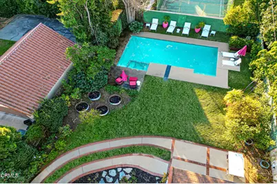 1765 Westhaven Road, San Marino, CA 91108 - Photo 61