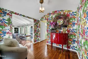 1765 Westhaven Rd, San Marino, CA 91108 - Photo 23