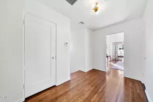 1765 Westhaven Rd, San Marino, CA 91108 - Photo 49