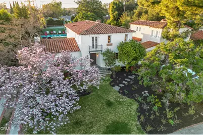 1765 Westhaven Road, San Marino, CA 91108 - Photo 71