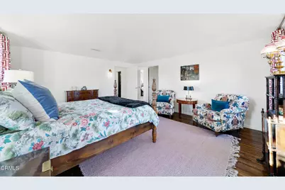 1765 Westhaven Road, San Marino, CA 91108 - Photo 43