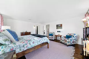 1765 Westhaven Rd, San Marino, CA 91108 - Photo 43