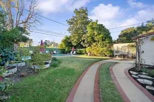 1765 Westhaven Rd, San Marino, CA 91108 - Photo 51