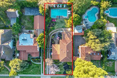 1765 Westhaven Road, San Marino, CA 91108 - Photo 65