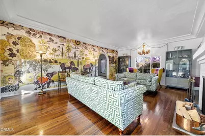 1765 Westhaven Road, San Marino, CA 91108 - Photo 9