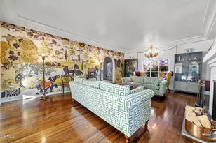 1765 Westhaven Rd, San Marino, CA 91108 - Photo 9