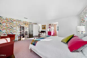 1765 Westhaven Rd, San Marino, CA 91108 - Photo 37