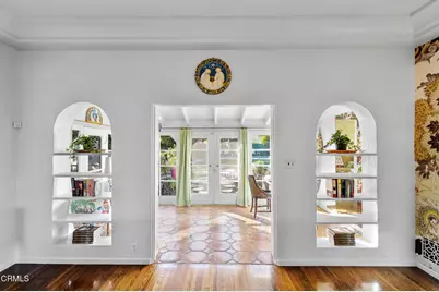 1765 Westhaven Road, San Marino, CA 91108 - Photo 11