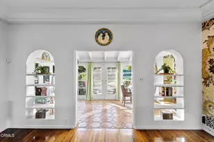 1765 Westhaven Rd, San Marino, CA 91108 - Photo 11