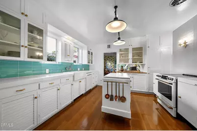 1765 Westhaven Road, San Marino, CA 91108 - Photo 17