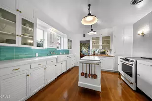 1765 Westhaven Rd, San Marino, CA 91108 - Photo 17