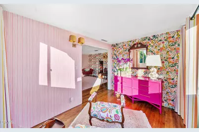 1765 Westhaven Road, San Marino, CA 91108 - Photo 39