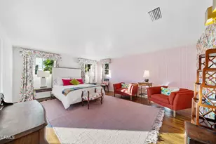 1765 Westhaven Rd, San Marino, CA 91108 - Photo 35