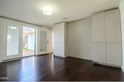 4635 Cartwright Avenue, Los Angeles, CA 91602 - Photo 45