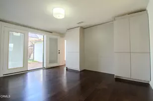 4635 Cartwright Ave, Los Angeles, CA 91602 - Photo 45