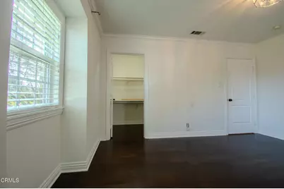 4635 Cartwright Avenue, Los Angeles, CA 91602 - Photo 27