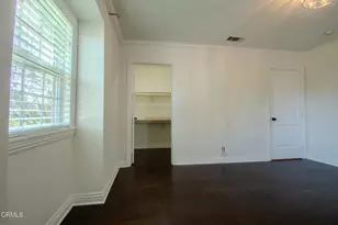 4635 Cartwright Ave, Los Angeles, CA 91602 - Photo 27