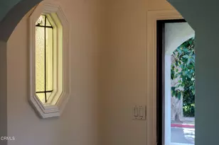 4635 Cartwright Ave, Los Angeles, CA 91602 - Photo 47