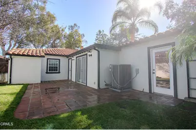 4635 Cartwright Avenue, Los Angeles, CA 91602 - Photo 31
