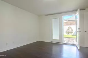 4635 Cartwright Ave, Los Angeles, CA 91602 - Photo 21