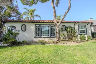 4635 Cartwright Ave, Los Angeles, CA 91602 - Photo 33