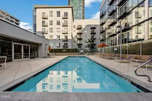 645 W 9th St, Los Angeles, CA 90015 - Photo 19