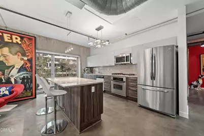 645 W 9th Street #200, Los Angeles, CA 90015 - Photo 3