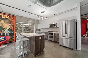 645 W 9th St, Los Angeles, CA 90015 - Photo 3