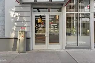 645 W 9th St, Los Angeles, CA 90015 - Photo 27