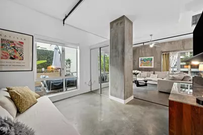 645 W 9th Street #200, Los Angeles, CA 90015 - Photo 9