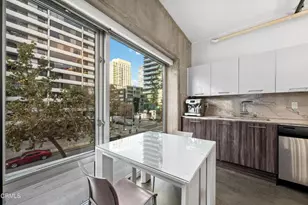 645 W 9th St, Los Angeles, CA 90015 - Photo 5