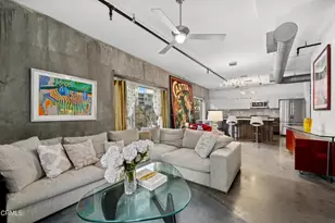 645 W 9th St, Los Angeles, CA 90015 - Photo 5