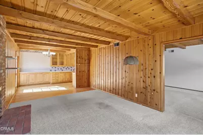 11765 Holmes Street, Yucaipa, CA 92399 - Photo 5