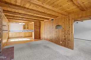 11765 Holmes St, Yucaipa, CA 92399 - Photo 5