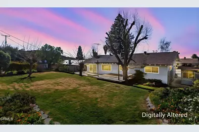 11765 Holmes Street, Yucaipa, CA 92399 - Photo 15