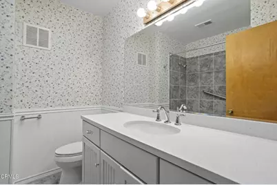 11765 Holmes Street, Yucaipa, CA 92399 - Photo 9