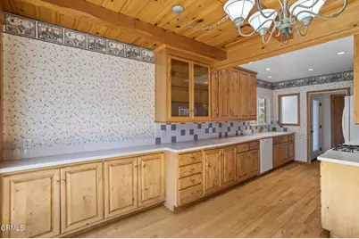 11765 Holmes Street, Yucaipa, CA 92399 - Photo 7