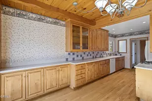 11765 Holmes St, Yucaipa, CA 92399 - Photo 7