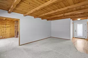 11765 Holmes St, Yucaipa, CA 92399 - Photo 3