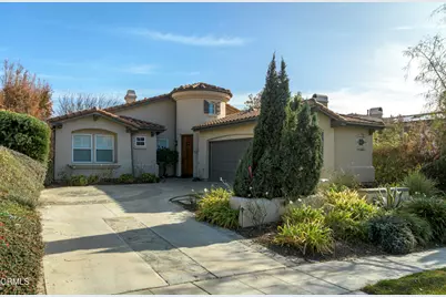 3676 Giddings Ranch Road, Altadena, CA 91001 - Photo 1