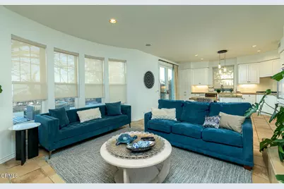 3676 Giddings Ranch Road, Altadena, CA 91001 - Photo 21